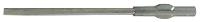 3 16  x 4  Series 99 Interchangeable Slo 99811BKN