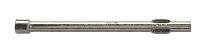 1 4  x 3 5 8  Series 99 Interchangeable 998BKN