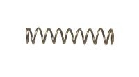 Replacement Spring for Pliers and Cutter TCPS2N