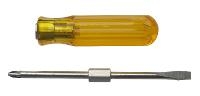 Combo RB2 Reversible Screwdriver Blade TCR2N