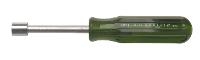 11 32  x 3 1 8  Full Hollow Shaft Nutdri HS11N