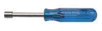 3 8  x 3 1 8  Full Hollow Shaft Nutdrive HS12N