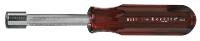 7 16  x 3 1 8  Full Hollow Shaft Nutdriv HS14N