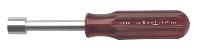 1 2  x 3 1 8  Full Hollow Shaft Nutdrive HS16N