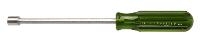 11 32  x 6  Extra Long   Full Hollow Sha TL11N