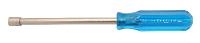 3 8  x 6  Extra Long   Full Hollow Shaft TL12N