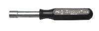 3 16  x 3 1 2  Compact Standard Nutdrive P6N