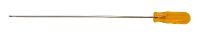 1 8  x 10  Regular Round Blade Screwdriv R1810N