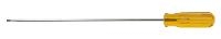 1 8  x 8  Regular Round Blade Screwdrive R188N
