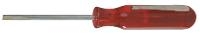 3 32  x 2  Round Blade Pocket Clip Style R3322BKN