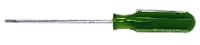 3 32  x 3  Round Blade Pocket Clip Style R3323N
