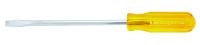3 8  x 8  Regular Round Blade Screwdrive R388N