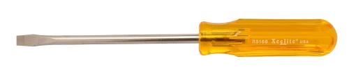 Xcelite R5166BKN (R5166BK)
