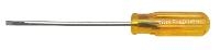 5 32  x 4  Regular Round Blade Screwdriv R5324N