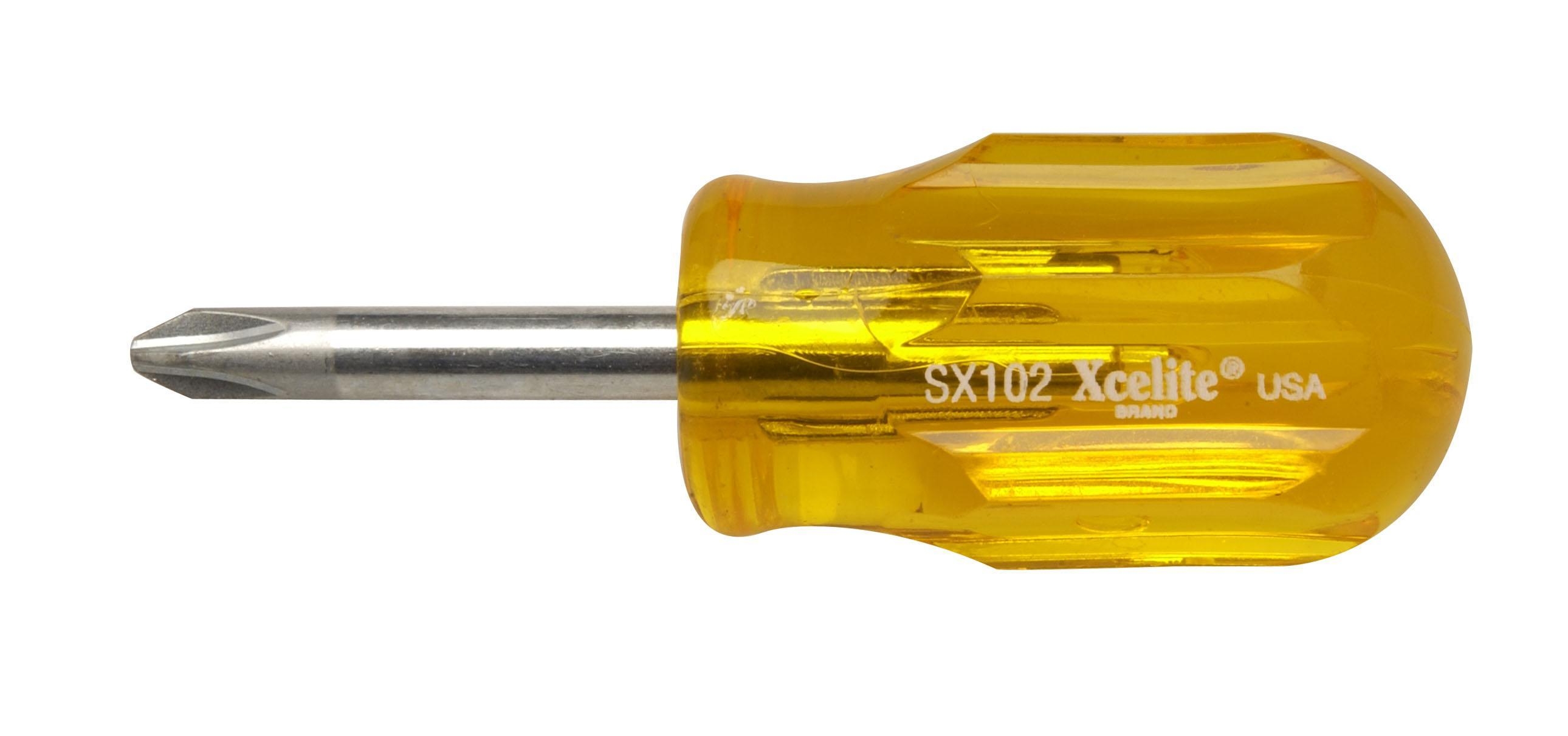 Xcelite