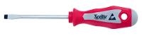 1 4  x 4  Slotted Electronic Screwdriver XPE144