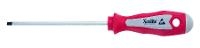 1 8  x 4  Slotted Electronic Screwdriver XPE184