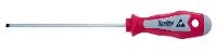 3 16  x 6  Slotted Electronic Screwdrive XPE3166