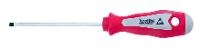 5 32  x 4  Slotted Electronic Screwdrive XPE5324